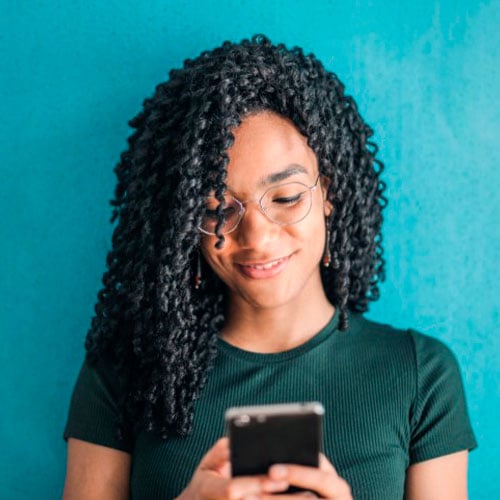 Tinder Gold - 1 Month Membership Cd Key ROW